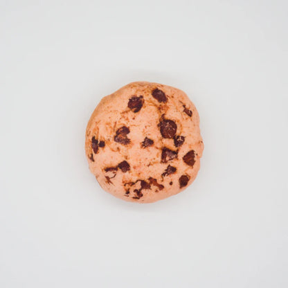 Funny Squeaky Dog Toys – Bite-Resistant Food-Shaped Toys for Small &amp; Medium Dogs