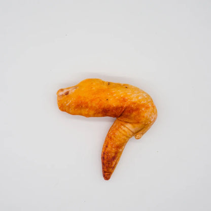 Funny Squeaky Dog Toys – Bite-Resistant Food-Shaped Toys for Small &amp; Medium Dogs