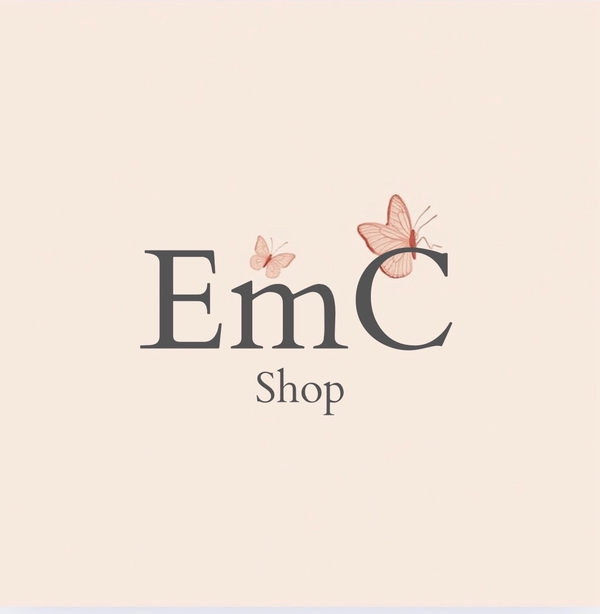 EmC Shop