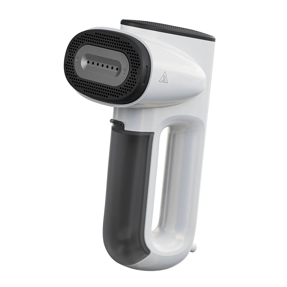 Neakasa Handheld Garment Steamer - One-Hand Portable Clothes Steamer
