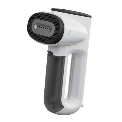 Neakasa Handheld Garment Steamer - One-Hand Portable Clothes Steamer