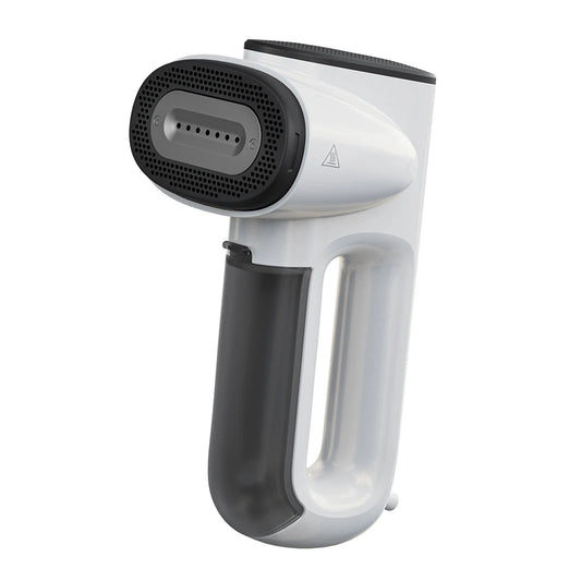 Neakasa Handheld Garment Steamer - One-Hand Portable Clothes Steamer
