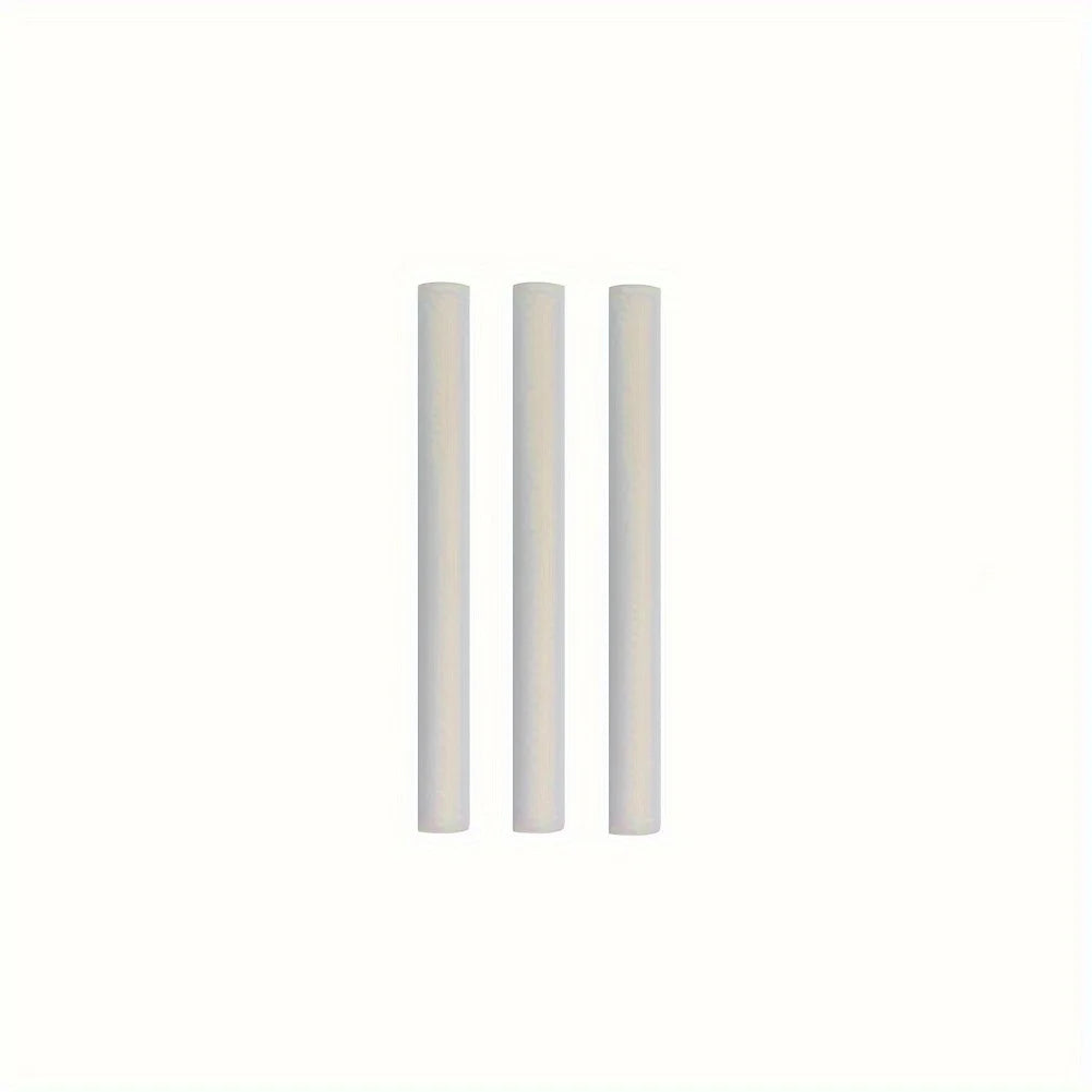 Portable Mini Water Drop Humidifier – USB Desktop Mist Maker for Indoor Use