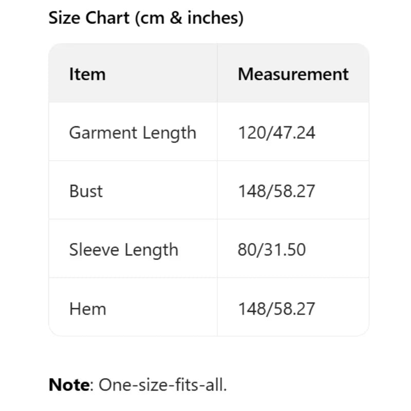 Hooded Wearable Blanket - Soft Flannel Loungewear