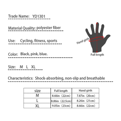 Winter Gloves with Touchscreen – Unisex Warm &amp; Windproof Gloves for Cycling, Driving &amp; Motorcycle