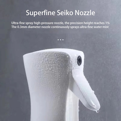 Professional Salon Spray Bottle 150-300ml – Water Sprayer for Hair Styling